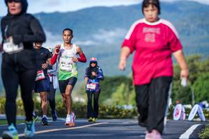 BIB: 
                            <button type="button" onclick="openModal(26542083)" class="btn btn-primary btn-sm float-right btn-popup" data-toggle="modal" data-target=".modal-high-quality">
                        <i class="fas fa-shopping-cart"></i> Add to Cart
                    </button>
                                            <button type="button" onclick="isThisMe(26542083, true)" class="btn btn-success btn-sm float-right btn-popup btn-isme hidden" data-toggle="tooltip" data-placement="bottom" title="นี่คือรูปของคุณใช่ไหม คลิกที่นี่เพื่อเอาเข้าอัลบั้ม">
                        <i class="fas fa-plus"></i> Add to album
                    </button>
                    <button type="button" onclick="isThisMe(26542083, false)" class="btn btn-warning btn-sm float-right btn-popup btn-isnotme hidden">
                        <i class="fas fa-ban"></i> Remove from album
                    </button>